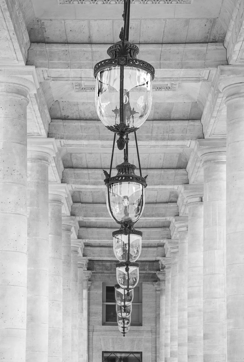 avocat droit pénal cabinet